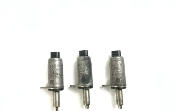 Audi Q5 SQ5 Camshaft vanos timing valve 06E103697G