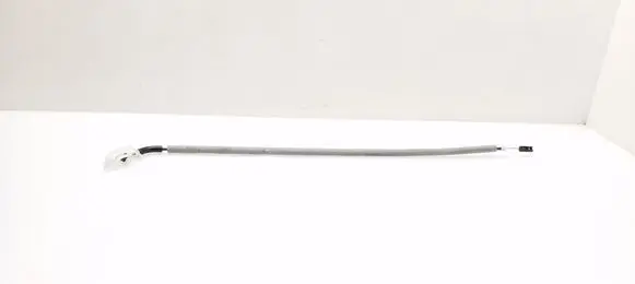 BMW 3 E90 E91 Front door cable line 7059969