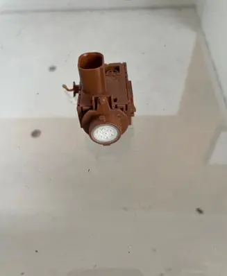 Audi Q2 - Air quality sensor 4H0907658B 4F0907658B 1207190