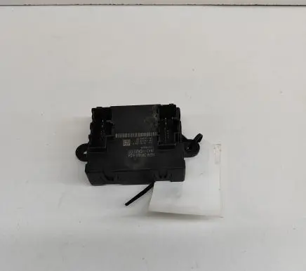 Jaguar I-Pace Door control unit/module J8A214D620CC
