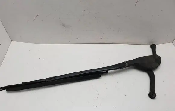 BMW 5 E39 Front wiper blade arm 102087 102088 102089
