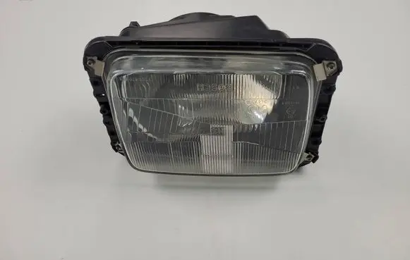 Mercedes-Benz Vito Viano W638 Headlight/headlamp A0018202161