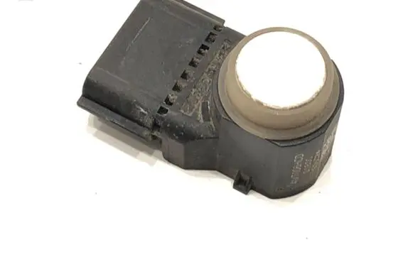 Hyundai i40 Parking PDC sensor 95720-3Z000
