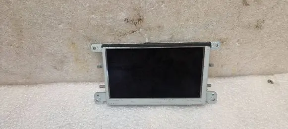 Screen/display/small screen