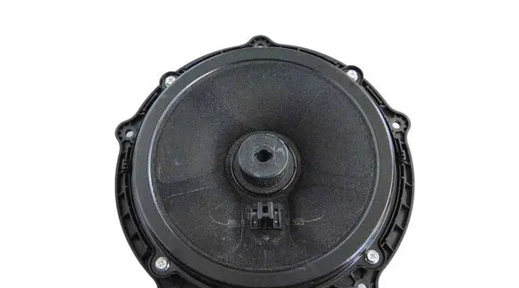 Infiniti Q50 Subwoofer speaker 3521920010 281504GA1A