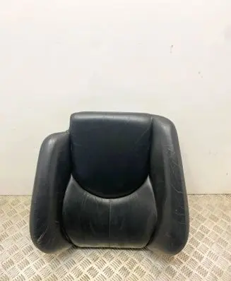 Mercedes-Benz SL R129 Front passenger seat 1299102816 A1299102816