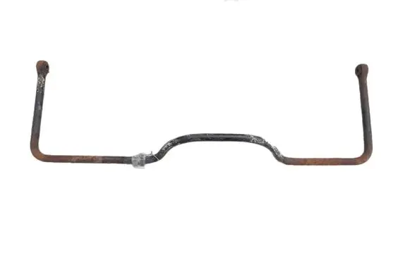 Volkswagen II LT Rear anti-roll bar/sway bar 2D0511407