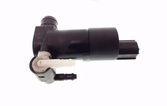 Ford Focus Windscreen/windshield washer pump BV6117K624BA