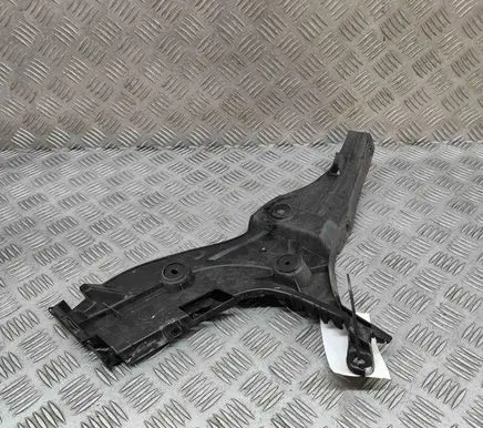 Audi RS3 Rear bumper mounting bracket 8V4807378E