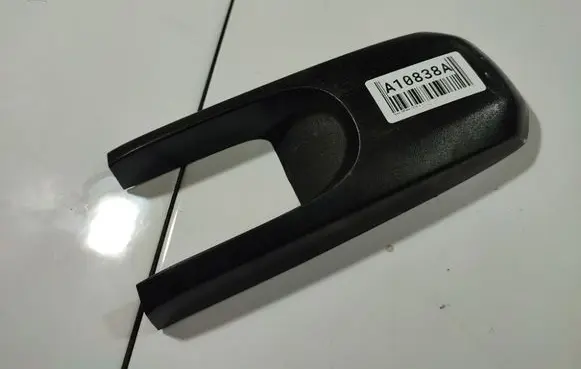 Opel Antara Other interior part 93628226