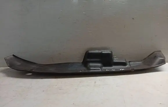 Volvo XC90 Fender end trim 31353952