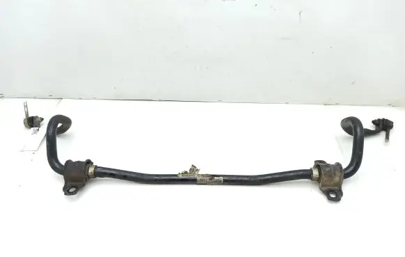 Volvo XC60 Front anti-roll bar/sway bar