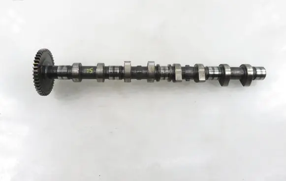 Mercedes-Benz S W220 Camshaft 6280510201