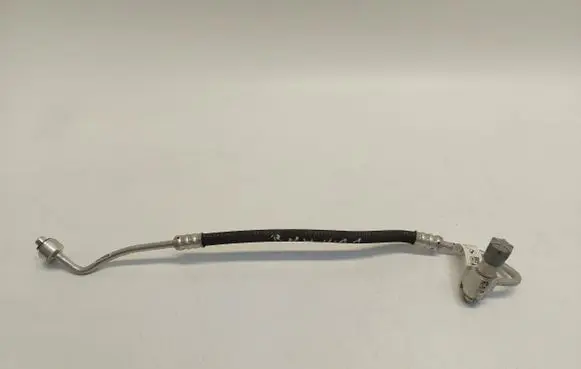 BMW X1 U11 Air conditioning (A/C) pipe/hose 5A35848-JLK01