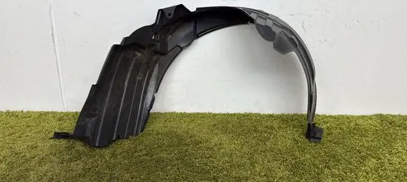 Toyota Yaris Front arch 53875-0d010