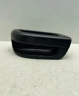 KIA Ceed Rear door handle trim 1313781