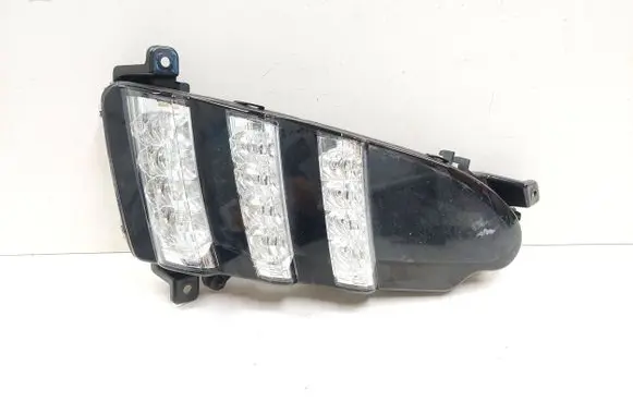 Peugeot 508 RXH LED Daytime headlight 18213902
