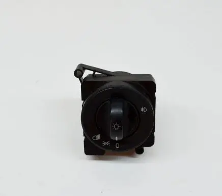 Mercedes-Benz Sprinter W906 Light switch A9065450104