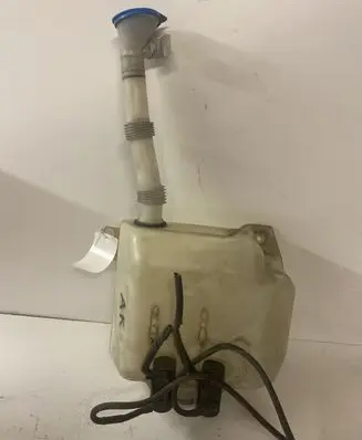 Honda Accord Windshield washer fluid reservoir/tank
