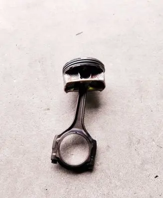 Dodge RAM Piston 96L64