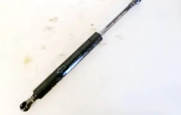 Mini One - Cooper R50 - 53 Other exterior part