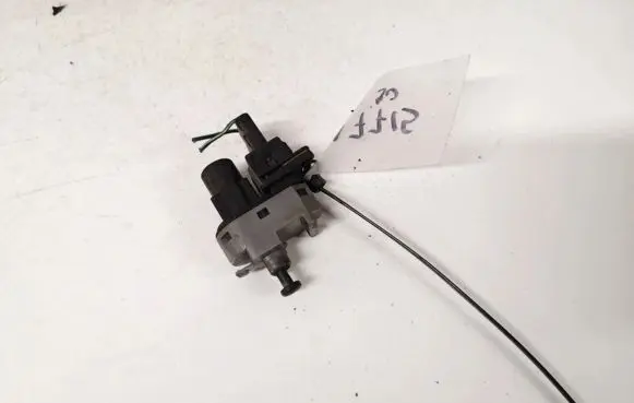Ford Mondeo Mk III Brake pedal sensor switch 1s7t13480aa 1s7t-13480-aa