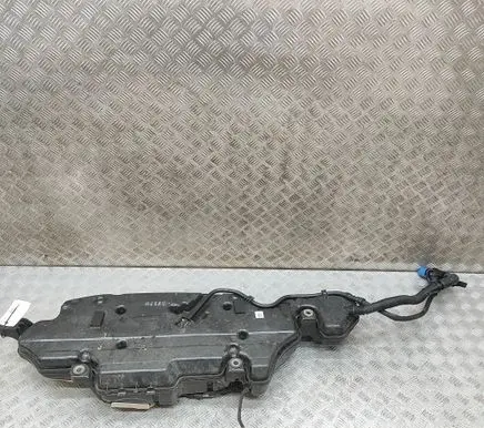 Mercedes-Benz GLA H247 AdBlue liquid reservoir A0994712500 A2474709002