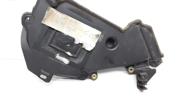 Volvo V60 Timing belt guard (cover) 9684193080 9686975480
