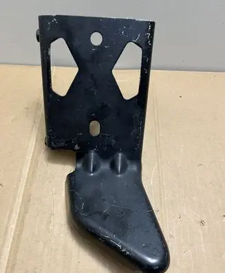 Dodge Challenger Front bumper cross member 68174979AA