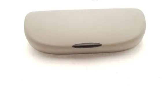 Opel Zafira C Sunglasses storage box 466465101