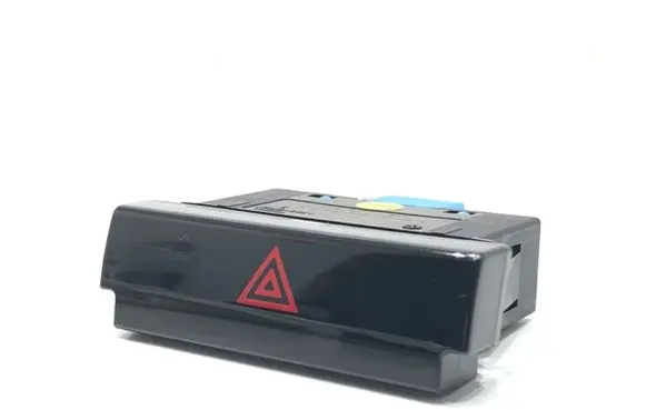 Volkswagen Arteon Hazard light switch 3G8953509