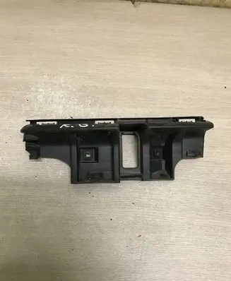 Volvo C30 Rear bumper mounting bracket 30657218
