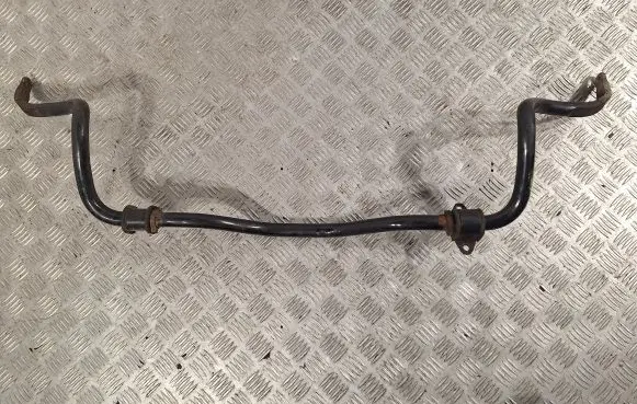Front anti-roll bar/stabilizer link