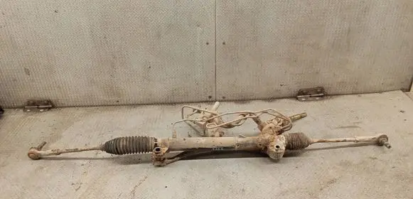 Nissan X-Trail T30 Steering rack 6Z72212