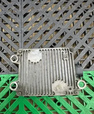 BMW X3 G01 Distronic sensor radar 6891746 75789013 ARS430BN16C1H