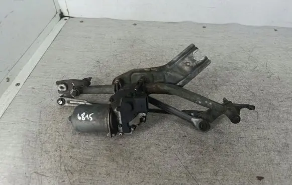 Fiat Grande Punto Front wiper linkage 404978
