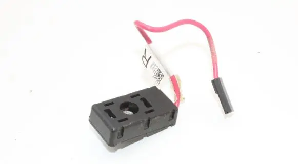 Tesla Model 3 Aerial antenna filter 150942100A