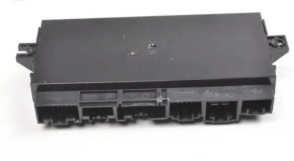 Volvo C70 Sunroof control unit/module 31275343