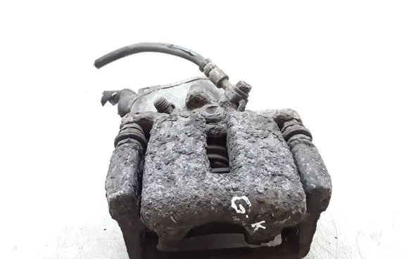 Volvo V70 Rear brake caliper