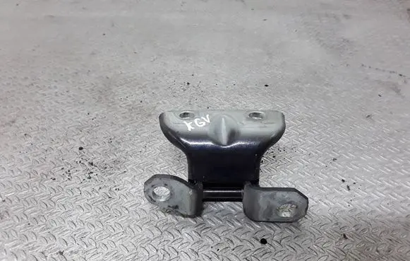 Hyundai i30 Rear door upper hinge