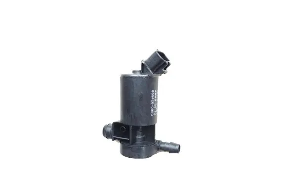 Toyota Camry Windshield washer fluid reservoir/tank