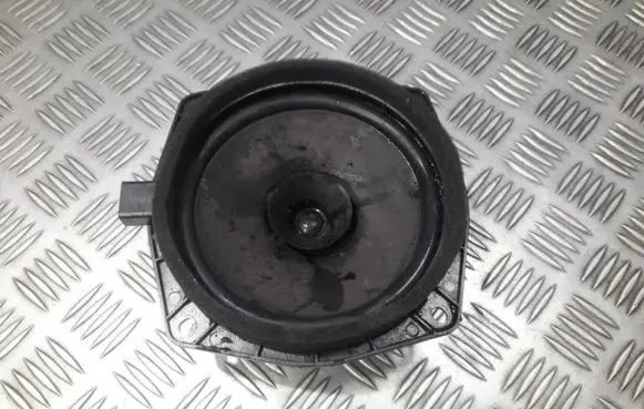 Mitsubishi Outlander Front door speaker mr301667