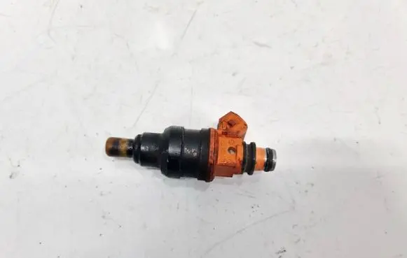 KIA Clarus Fuel injector 9250930021 0280150783