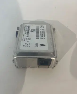 Mercedes-Benz GLE (W166 - C292) Windshield/windscreen camera A0009001810 A2079013000