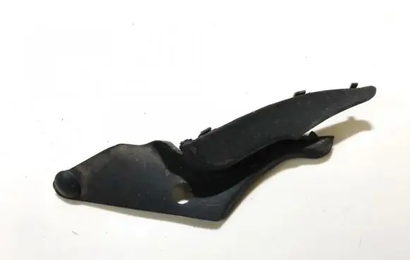 Volvo XC70 Wiper trim 8648278