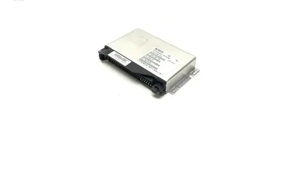 Jaguar XJ X308 Gearbox control unit/module ZF6058002016 LNC2401AC