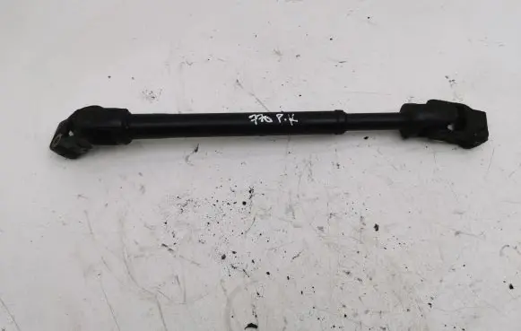 Mercedes-Benz ML W164 Steering column universal joint A1644600010