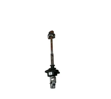 Ford Mustang VI Steering column universal joint FR3C3E751AG S5500HD