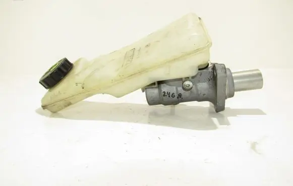 Ford Mondeo MK IV Master brake cylinder 03350890141