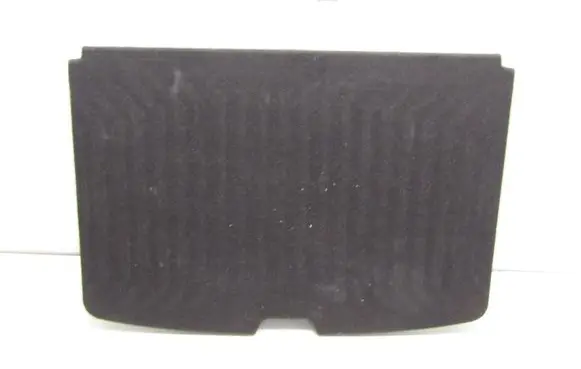 Nissan Juke II F16 Trunk bottom trim panel 849B96PD0A